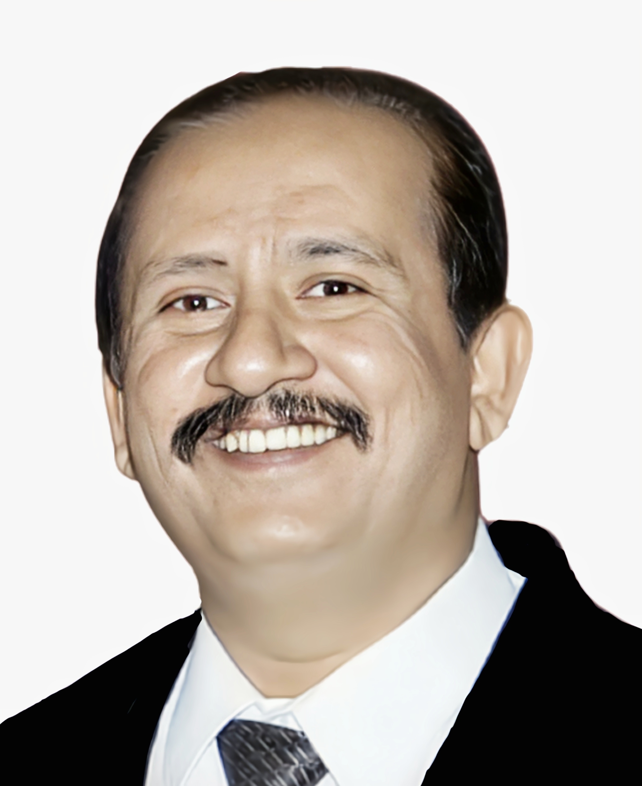 Vijayanagar Hospital